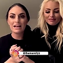 Deluxe_Italian_Bakery2121_Mandy_Rose_Sonya_Deville_WWE_mp40400.jpg