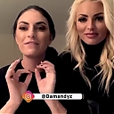 Deluxe_Italian_Bakery2121_Mandy_Rose_Sonya_Deville_WWE_mp40401.jpg