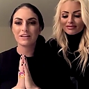 Deluxe_Italian_Bakery2121_Mandy_Rose_Sonya_Deville_WWE_mp40402.jpg