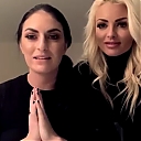 Deluxe_Italian_Bakery2121_Mandy_Rose_Sonya_Deville_WWE_mp40403.jpg