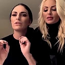 Deluxe_Italian_Bakery2121_Mandy_Rose_Sonya_Deville_WWE_mp40408.jpg