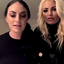 Deluxe_Italian_Bakery2121_Mandy_Rose_Sonya_Deville_WWE_mp40409.jpg