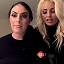 Deluxe_Italian_Bakery2121_Mandy_Rose_Sonya_Deville_WWE_mp40410.jpg