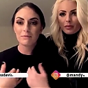 Deluxe_Italian_Bakery2121_Mandy_Rose_Sonya_Deville_WWE_mp40411.jpg