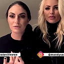 Deluxe_Italian_Bakery2121_Mandy_Rose_Sonya_Deville_WWE_mp40412.jpg