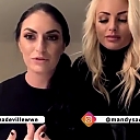 Deluxe_Italian_Bakery2121_Mandy_Rose_Sonya_Deville_WWE_mp40413.jpg