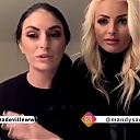 Deluxe_Italian_Bakery2121_Mandy_Rose_Sonya_Deville_WWE_mp40414.jpg