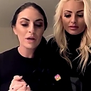 Deluxe_Italian_Bakery2121_Mandy_Rose_Sonya_Deville_WWE_mp40415.jpg