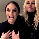 Deluxe_Italian_Bakery2121_Mandy_Rose_Sonya_Deville_WWE_mp40416.jpg