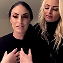 Deluxe_Italian_Bakery2121_Mandy_Rose_Sonya_Deville_WWE_mp40417.jpg