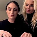 Deluxe_Italian_Bakery2121_Mandy_Rose_Sonya_Deville_WWE_mp40418.jpg