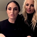 Deluxe_Italian_Bakery2121_Mandy_Rose_Sonya_Deville_WWE_mp40419.jpg