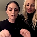 Deluxe_Italian_Bakery2121_Mandy_Rose_Sonya_Deville_WWE_mp40420.jpg