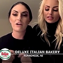 Deluxe_Italian_Bakery2121_Mandy_Rose_Sonya_Deville_WWE_mp40422.jpg