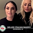 Deluxe_Italian_Bakery2121_Mandy_Rose_Sonya_Deville_WWE_mp40423.jpg