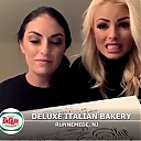 Deluxe_Italian_Bakery2121_Mandy_Rose_Sonya_Deville_WWE_mp40424.jpg