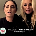 Deluxe_Italian_Bakery2121_Mandy_Rose_Sonya_Deville_WWE_mp40426.jpg