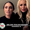 Deluxe_Italian_Bakery2121_Mandy_Rose_Sonya_Deville_WWE_mp40427.jpg