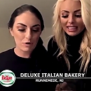 Deluxe_Italian_Bakery2121_Mandy_Rose_Sonya_Deville_WWE_mp40428.jpg