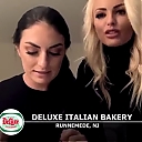 Deluxe_Italian_Bakery2121_Mandy_Rose_Sonya_Deville_WWE_mp40429.jpg