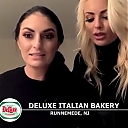 Deluxe_Italian_Bakery2121_Mandy_Rose_Sonya_Deville_WWE_mp40430.jpg