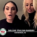 Deluxe_Italian_Bakery2121_Mandy_Rose_Sonya_Deville_WWE_mp40431.jpg