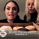 Deluxe_Italian_Bakery2121_Mandy_Rose_Sonya_Deville_WWE_mp40432.jpg