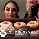 Deluxe_Italian_Bakery2121_Mandy_Rose_Sonya_Deville_WWE_mp40433.jpg