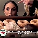 Deluxe_Italian_Bakery2121_Mandy_Rose_Sonya_Deville_WWE_mp40434.jpg