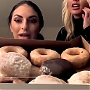 Deluxe_Italian_Bakery2121_Mandy_Rose_Sonya_Deville_WWE_mp40435.jpg