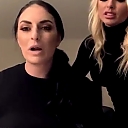 Deluxe_Italian_Bakery2121_Mandy_Rose_Sonya_Deville_WWE_mp40436.jpg