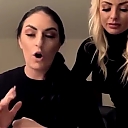 Deluxe_Italian_Bakery2121_Mandy_Rose_Sonya_Deville_WWE_mp40438.jpg