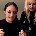 Deluxe_Italian_Bakery2121_Mandy_Rose_Sonya_Deville_WWE_mp40440.jpg