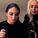 Deluxe_Italian_Bakery2121_Mandy_Rose_Sonya_Deville_WWE_mp40444.jpg