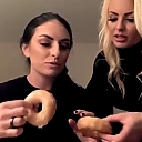 Deluxe_Italian_Bakery2121_Mandy_Rose_Sonya_Deville_WWE_mp40448.jpg