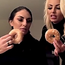 Deluxe_Italian_Bakery2121_Mandy_Rose_Sonya_Deville_WWE_mp40449.jpg