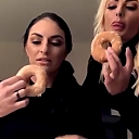 Deluxe_Italian_Bakery2121_Mandy_Rose_Sonya_Deville_WWE_mp40450.jpg