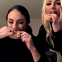 Deluxe_Italian_Bakery2121_Mandy_Rose_Sonya_Deville_WWE_mp40451.jpg