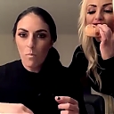 Deluxe_Italian_Bakery2121_Mandy_Rose_Sonya_Deville_WWE_mp40452.jpg