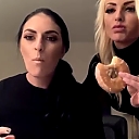 Deluxe_Italian_Bakery2121_Mandy_Rose_Sonya_Deville_WWE_mp40453.jpg