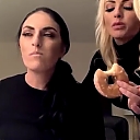 Deluxe_Italian_Bakery2121_Mandy_Rose_Sonya_Deville_WWE_mp40454.jpg