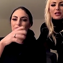 Deluxe_Italian_Bakery2121_Mandy_Rose_Sonya_Deville_WWE_mp40460.jpg