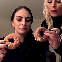 Deluxe_Italian_Bakery2121_Mandy_Rose_Sonya_Deville_WWE_mp40468.jpg