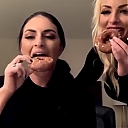 Deluxe_Italian_Bakery2121_Mandy_Rose_Sonya_Deville_WWE_mp40470.jpg