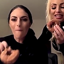 Deluxe_Italian_Bakery2121_Mandy_Rose_Sonya_Deville_WWE_mp40471.jpg