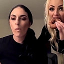 Deluxe_Italian_Bakery2121_Mandy_Rose_Sonya_Deville_WWE_mp40472.jpg