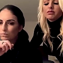 Deluxe_Italian_Bakery2121_Mandy_Rose_Sonya_Deville_WWE_mp40473.jpg