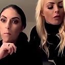 Deluxe_Italian_Bakery2121_Mandy_Rose_Sonya_Deville_WWE_mp40474.jpg