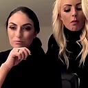 Deluxe_Italian_Bakery2121_Mandy_Rose_Sonya_Deville_WWE_mp40476.jpg