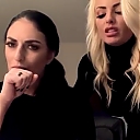 Deluxe_Italian_Bakery2121_Mandy_Rose_Sonya_Deville_WWE_mp40478.jpg